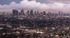 California overtakes Japan to become the world’s fourth-largest economy