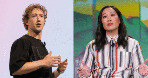 A tuition-free school created by Mark Zuckerberg and Priscilla Chan will shutter next year