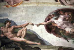 The Vatican closes the Sistine Chapel to the public and prepares for a papal conclave