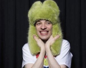 Eurovision star Nemo takes action after UK court ruling on transgender women
