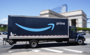 Amazon is not planning to break out tariff costs online as White House attacks potential move