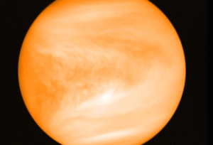 Soviet-era spacecraft is set to plunge to Earth a half-century after its failed launch to Venus
