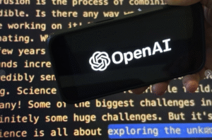 OpenAI reverses course and says its nonprofit will continue to control its business