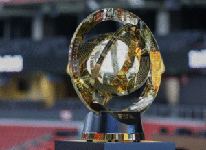 Mexican soccer club León loses appeal against FIFA and will not play in Club World Cup
