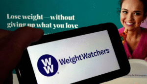 WeightWatchers files for bankruptcy