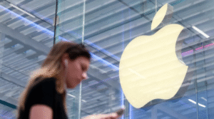 Apple looks to add AI search to Safari in potential blow for Google