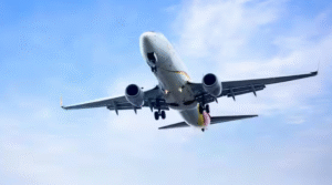 Air India, IndiGo, Akasa Air Issue Travel Advisory As India-Pakistan Tensions Escalate