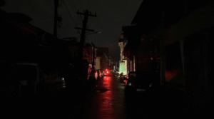 Pakistani Drones Strike 26 Sites Along LoC and Border, From Baramulla to Bhuj