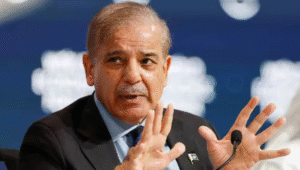 IMF Approves Immediate Disbursement Of USD 1 Bn To Pak, Sharif Says India’s ‘High-Handed Tactics Failed’