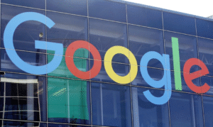 Google will pay Texas $1.4B to settle claims the company collected users’ data without permission