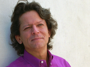 Mexican American singer Johnny Rodriguez, whose 1970s country hits topped charts, dies at 73