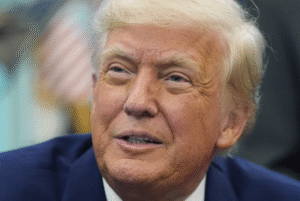 Trump promises to order that the US pay only the price other nations do for some drugs