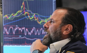 Wall Street climbs following a slowdown in inflation as the S&P 500 erases its loss for 2025
