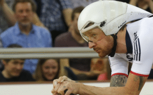 Cycling champion Bradley Wiggins says he was a cocaine addict and is ‘lucky’ to be alive