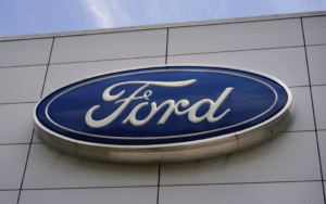 Ford Recalls Nearly 274,000 Expedition and Navigator SUVs Over Potential Brake Failure Risk