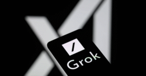 Elon Musk’s Grok AI chatbot brought up ‘white genocide’ in unrelated queries