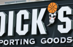 Dick’s Sporting Goods to acquire struggling footwear retailer Foot Locker for $2.4 billion