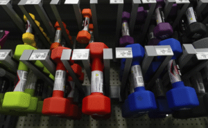 Walmart Issues Uncommon Alert Amid U.S. Trade Dispute: Price Increases Are Unavoidable