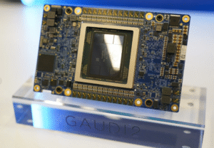 US Semiconductor Manufacturing Growth at Risk Due to Trump’s Economic Policies