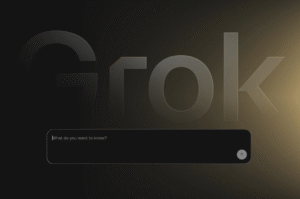 Elon Musk’s AI Company Claims Grok Chatbot’s Focus on South Africa’s Racial Issues Was ‘Unauthorized’