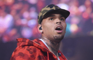 Chris Brown’s Tour in Doubt as UK Judge Remands Him in Custody Over Assault Charge