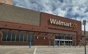 Trump warns Walmart: Don’t raise prices due to my tariffs but do eat the costs from those taxes