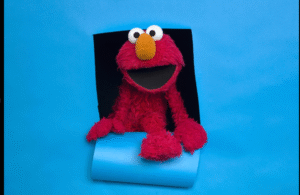 ‘Sesame Street’ moves in with Netflix, but will stay on PBS