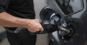 Gas Prices Expected to Be the Lowest for Memorial Day Since 2021