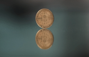 Bitcoin Surges to Record Levels Amid Major Crypto Industry Gains