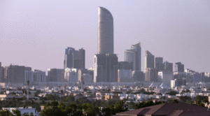 OpenAI and Nvidia Join Partners to Develop Stargate AI Infrastructure in UAE
