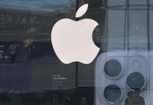 Apple Has Lacked Strong Reasons to Manufacture iPhones in the U.S.