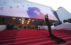 Suspected Arson Causes Power Outage Disrupting Cannes Film Festival’s Final Day