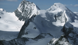 Five skiers found dead near Swiss mountain