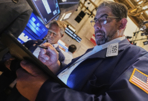 European Markets Rise as Trump Delays Imposition of 50% Tariffs on EU Imports