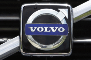 Volvo to Cut 3,000 Positions as Part of Cost Reduction Plan