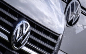 Four Former Volkswagen Executives Found Guilty of Emissions Fraud by German Court