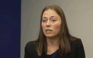 Australia’s Youngest Senator Elected at 21 in Surprising Victory