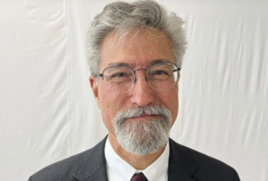 Stephen Hayes Dacus Named Japan’s First Non-Japanese CEO of 7-Eleven