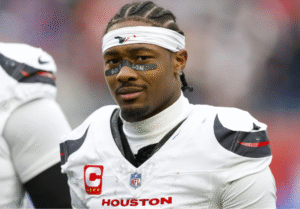 Patriots Plan to Deal with Stefon Diggs Video Incident Behind Closed Doors