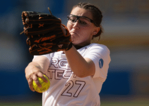 MLB Backs Athletes Unlimited Softball League Before Its June Launch