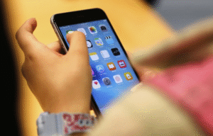 Texas Social Media Ban for Under-18s Loses Momentum as Deadline Nears