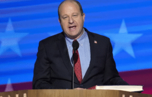 Colorado Governor Rejects Historic Ban on Rental Pricing Algorithms
