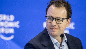 The “white-collar job massacre” hype is just part of the AI marketing spin