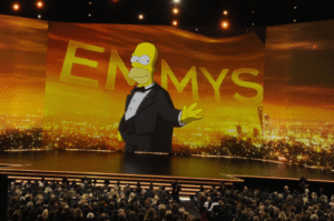 Emmy-winning composer Alf Clausen, who scored ‘The Simpsons’ for 27 years, passes away at 84