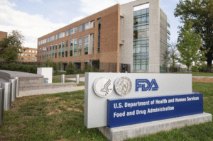 Moderna’s New Low-Dose COVID-19 Vaccine Receives FDA Approval