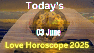 Today’s Love Horoscope 3 June 2025: A Pleasant Day for Some Zodiac Signs, Relationships with Partner Will Grow Stronger