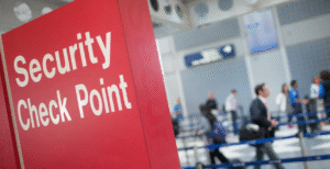 Judge Blocks Homeland Security’s Attempt to End TSA Officers’ Union contract