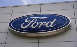 Ford Recalls 2016-17 Explorers Over Door Trim That May Fall Off While Driving
