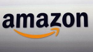 Amazon pledges stronger action against fake reviews following UK regulator’s probe