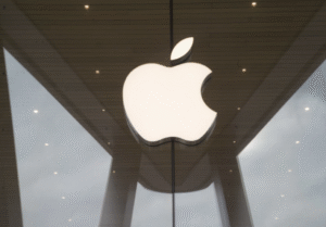Apple Faces Challenges from AI Setbacks, Industry Changes, and Trade Tensions Ahead of Annual Event